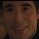 Image for article titled New Dracula Seems Every Bit as Horny as Old Dracula